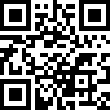 https://ar.abna24.com/xbrZ2