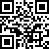 https://ar.abna24.com/xfFFg