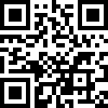 https://ar.abna24.com/x6cPC