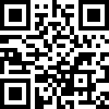 https://ar.abna24.com/xc7xL