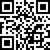 https://ar.abna24.com/x4Gp9