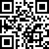 https://ar.abna24.com/xbWKm