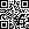 https://ar.abna24.com/xf6wF
