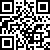 https://ar.abna24.com/xb86Y