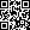 https://ar.abna24.com/x5Qrj