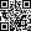 https://ar.abna24.com/xhX4B