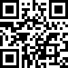 https://ar.abna24.com/x3YX4
