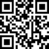 https://ar.abna24.com/xhW6T