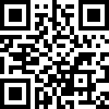 https://ar.abna24.com/xkgxB