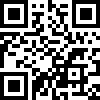 https://ar.abna24.com/x9RgQ