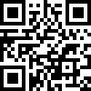 https://ar.abna24.com/xg5hX