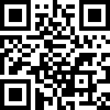 https://ar.abna24.com/xbfnn
