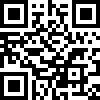 https://ar.abna24.com/x648d