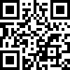 https://ar.abna24.com/x7v5X