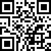 https://ar.abna24.com/xdwFM
