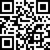 https://ar.abna24.com/x9YMg