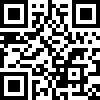 https://ar.abna24.com/xgp9Z
