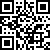 https://ar.abna24.com/xdyY8