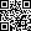 https://ar.abna24.com/xdGp2