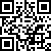 https://ar.abna24.com/x4sDX