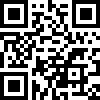 https://ar.abna24.com/x6dSS