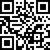 https://ar.abna24.com/xhW82