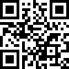 https://ar.abna24.com/x9FnQ