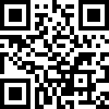 https://ar.abna24.com/xm2xW