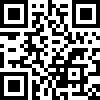https://ar.abna24.com/xfWwF