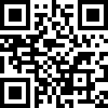 https://ar.abna24.com/xgckF