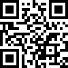 https://ar.abna24.com/x796M
