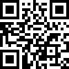 https://ar.abna24.com/x4xFF