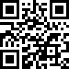 https://ar.abna24.com/x4KZ2