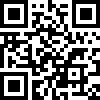 https://ar.abna24.com/x7k83