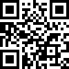 https://ar.abna24.com/x7n4y