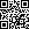 https://ar.abna24.com/x5LWm