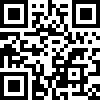 https://ar.abna24.com/x5Wv6