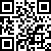 https://ar.abna24.com/x3yyc