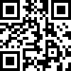 https://ar.abna24.com/x4BPH