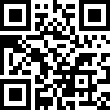 https://ar.abna24.com/xdp49