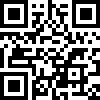 https://ar.abna24.com/x5fSX