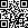 https://ar.abna24.com/x3P9G