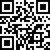 https://ar.abna24.com/x9MBC