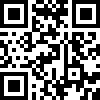 https://ar.abna24.com/x9GZg