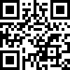 https://ar.abna24.com/x4yFH