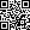 https://ar.abna24.com/x3xqs