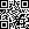 https://ar.abna24.com/x6g3R