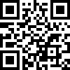 https://ar.abna24.com/x5nsV