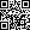 https://ar.abna24.com/xdBW6
