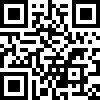 https://ar.abna24.com/xhM82